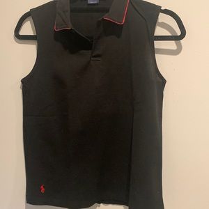 Ralph Lauren Golf Shirt